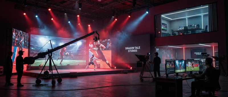 母狗官网 - 国内领先影视传媒与视频社区