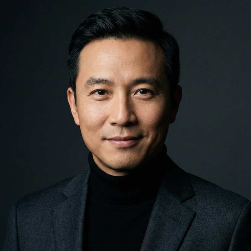 母狗官网影视导演张明远