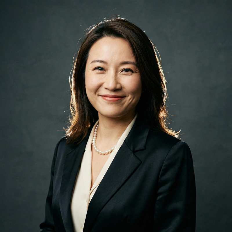 母狗官网制片人李思涵