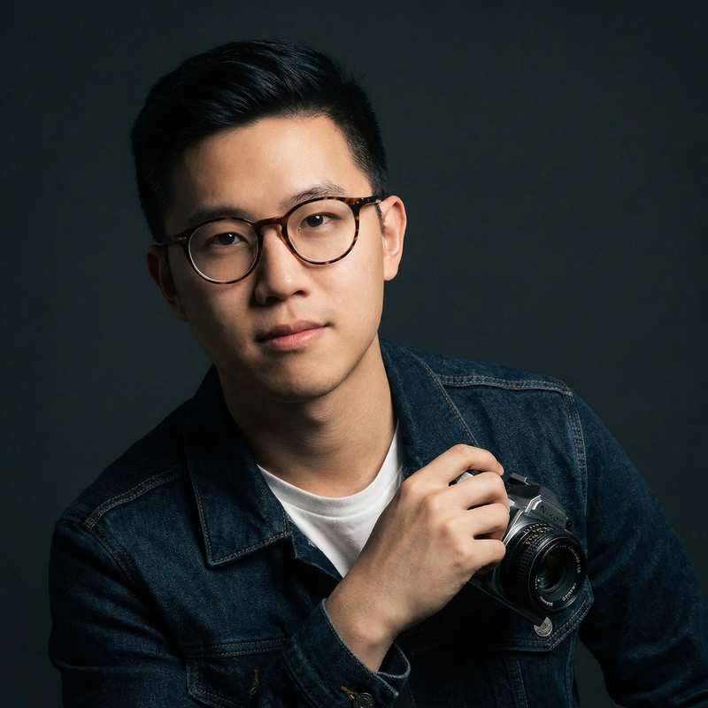 母狗官网摄影师陈浩宇