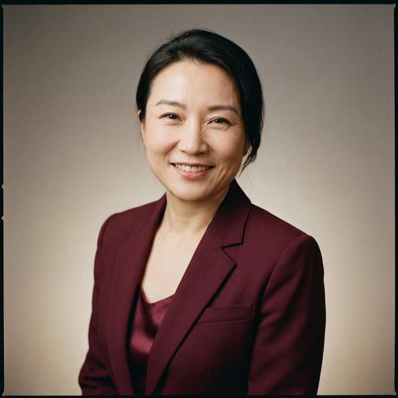 母狗官网社区顾问王雅琳