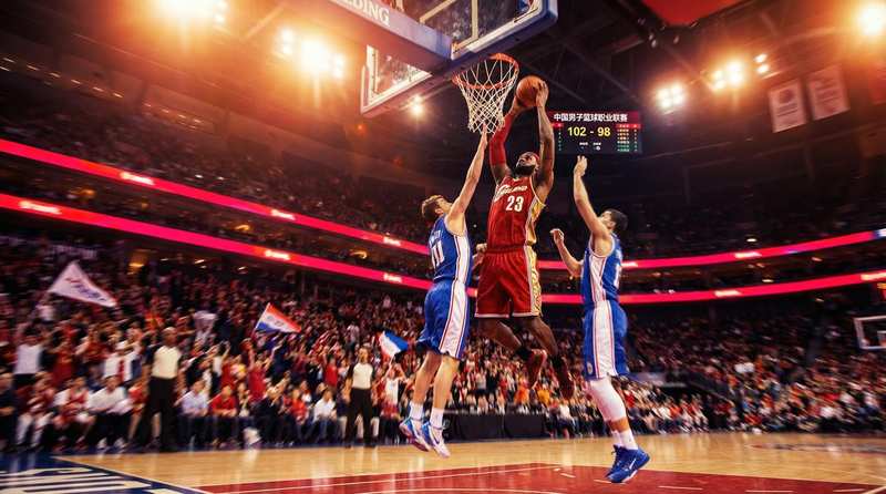 母狗官网体育赛事视频直播