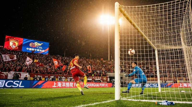 母狗官网体育赛事视频