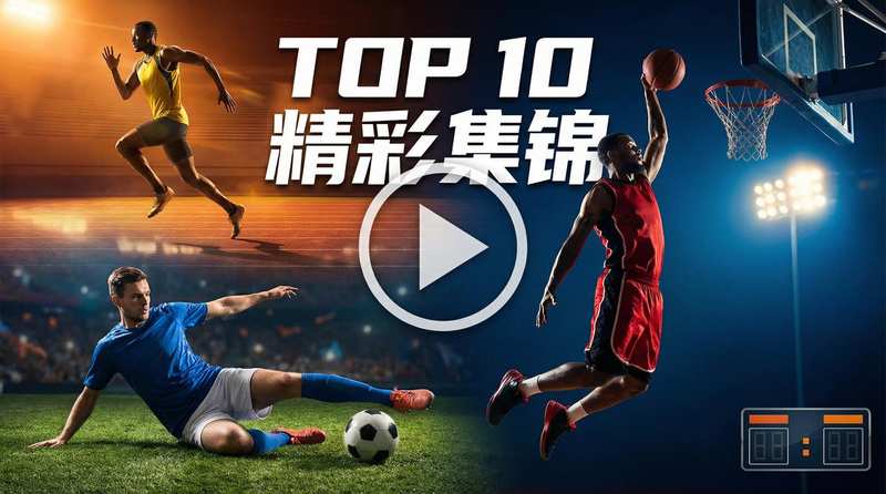 母狗官网体育赛事精彩集锦视频