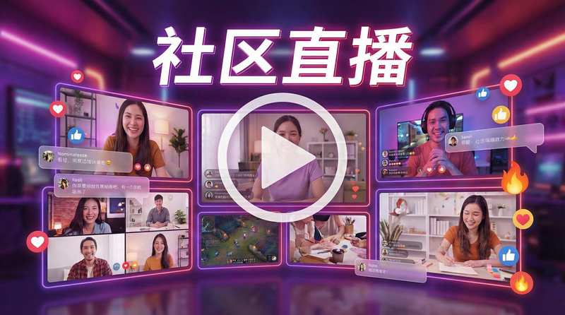 母狗官网社区直播精彩回放视频