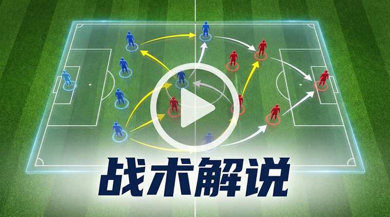 母狗官网战术解说视频
